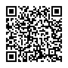 Deva Um Saatchi Naan (Female) Song - QR Code