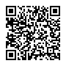 Azhivilla Meetpin Song - QR Code