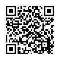 Aayiramai Paerpadaichi Song - QR Code