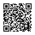 Aadhi Devanai Song - QR Code