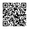 Neram Kalam Song - QR Code