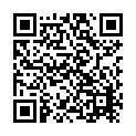 Aiyaiya Nan Song - QR Code