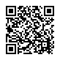 Sunit Zadav Song - QR Code