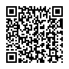 Aathiyil Iruntha Song - QR Code