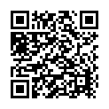 Devane Neer Song - QR Code