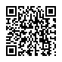 Sunit Zadav Song - QR Code