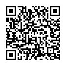 Deva Um Saatchi Naan (Male) Song - QR Code