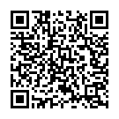 Sunit Zadav Song - QR Code