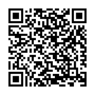 Ilamai Yesuvukku Song - QR Code