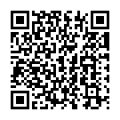 Nam Yesu Christu Song - QR Code