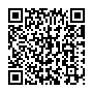 Kalathin Balanai Song - QR Code