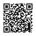 En Ullam Vaarum Song - QR Code