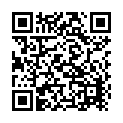 Engum Ullor Song - QR Code