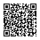 Kalam Kadanthidum Mun Song - QR Code