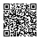 Singaasanathil Veetrirukkum Song - QR Code