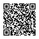 Neer Oruvare Song - QR Code