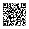 Nan Ummai Song - QR Code