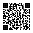 Eanthan Yesu Song - QR Code