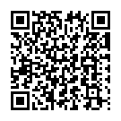 Aarathanikku Uriyavarae Song - QR Code