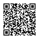 Sunit Zadav Song - QR Code