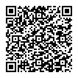 Dayasagara Jagdadhara Song - QR Code