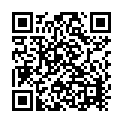 Maranthidathe Nee Song - QR Code