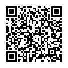 Nalla Satchiyin Song - QR Code