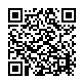 Para Siluvai Song - QR Code