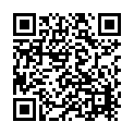 Yesuvin Adiyavan Song - QR Code