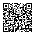 Kumbidukiren Iraiva Song - QR Code