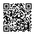 Yesu Kiristhuin Song - QR Code