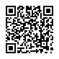 Yesuval Eallam Song - QR Code