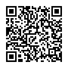 Indha Kolam Song - QR Code