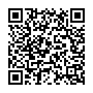 Aarana Thiruthuvame Song - QR Code