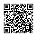 Dekha Na Haye Re (Orimixes) Song - QR Code