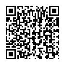 Yesuve Um Varavai Song - QR Code