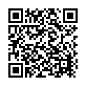 Yesuvai Pol Song - QR Code