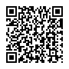 Unakkum Eanakum Song - QR Code