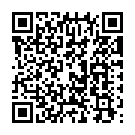 Unnathar Aaviyin Song - QR Code