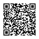 Visuvasa Geethangal Song - QR Code