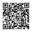 Yesuvai En Nenjil Song - QR Code