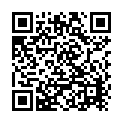 Sunit Zadav Song - QR Code