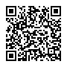 Yarukkai Vazhukintrai Song - QR Code