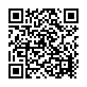 Sunit Zadav Song - QR Code