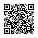 Appa Thanthaye Song - QR Code