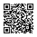 Yesuvin Namam Song - QR Code