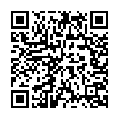 Yesuvukku Sontham Song - QR Code