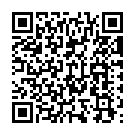 Yesu En Thalaivar Song - QR Code