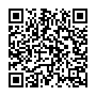 Vakku Thatham Song - QR Code