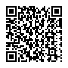 Un Idhayam Song - QR Code